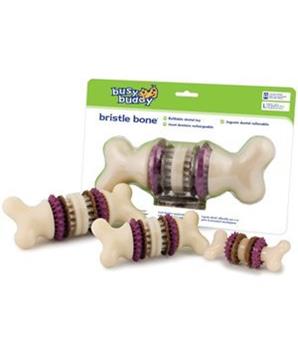 Bristle Bone™ S