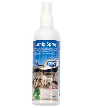Catnip spray DUVO+ 1 ks