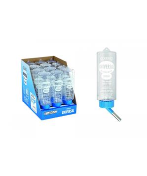 Beeztees Napáječka univerzální 300ml