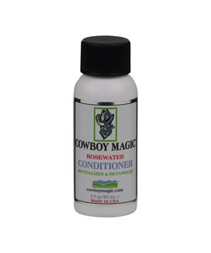 COWBOY MAGIC ROSEWATER CONDITIONER 60 ml