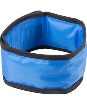 Karlie Chladící bandáž Fresk - L 45-65cm