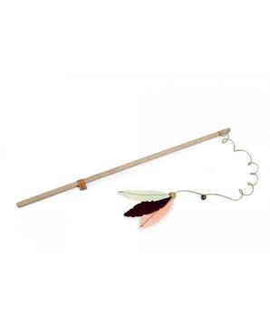 Designed by Lotte Škádlítko KIOWA 50cm