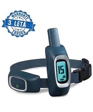 Elektronický obojek PetSafe Lite 600m
