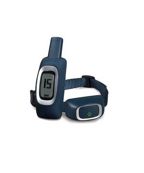 PetSafe elektronický obojek pro malé a střední psy, Standard, 100m