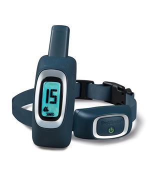 PetSafe elektronický obojek, Standard, 300m