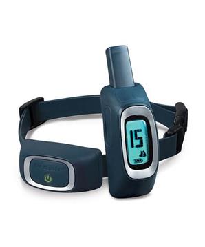 PetSafe elektronický obojek, Standard, 600m