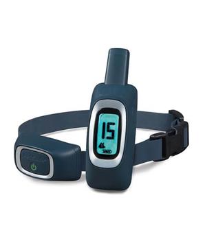 PetSafe elektronický obojek, Standard, 900m