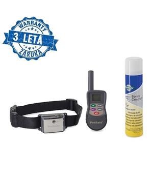 PetSafe Elektronický sprejový obojek