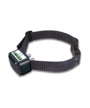 Extra obojek pro CANIFUGUE A CANIFUGUE MIX