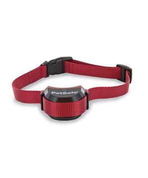 Extra obojek pro elektrický ohradník pro psy PetSafe® Stay + Play - velký