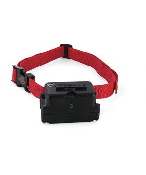 Extra obojek pro elektrický ohradník pro psy PetSafe® - Super