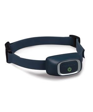 PetSafe extra obojek pro elektronický obojek PetSafe 300/600/900m - LITE