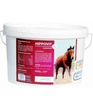 Hippovit Klasik Plus 