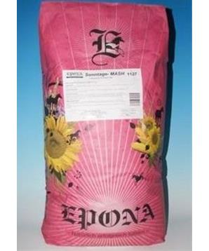 EPONA Sonntags Mash - Sváteční mash 