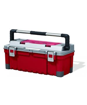 Keter Skříňka na nářadí HAWK 26