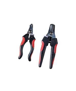 Karlie Kleště na drápky 16x6cm vel. L