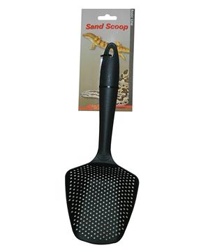 Lucky Reptile Sand Scoop 32x12x6 cm