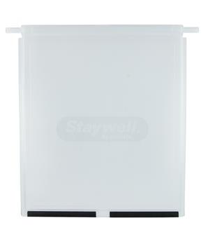 PetSafe Náhradní flap pro typ 760/775/777