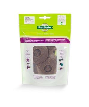 Náplně do hraček Busy Buddy®-L