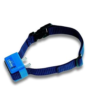 Obojek proti štěkání CANICALM