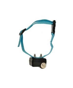 Obojek proti štěkání CANICALM First