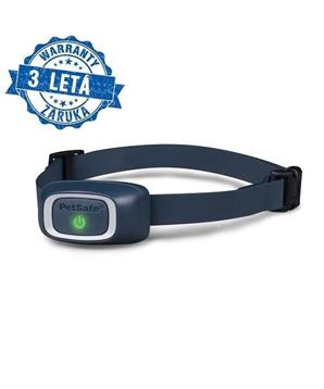 Obojek proti štěkání PetSafe® - dobíjecí LITE