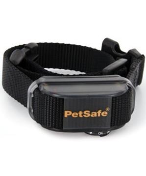 Obojek proti štěkání PetSafe vibrační