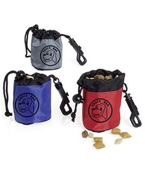 Karlie Pamlskovník 6,5x7cm