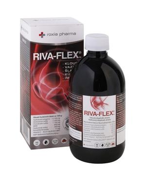 RIVA-FLEX 500ml