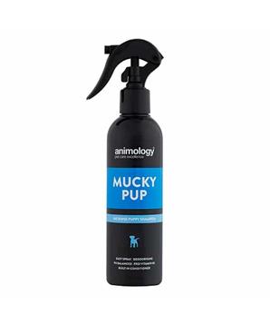 Animology Mucky Pup Shampoo Šampon pro psy