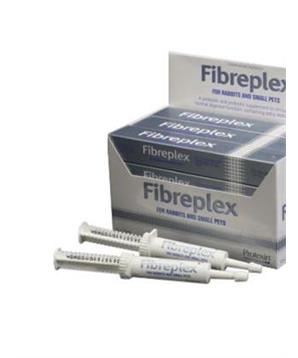 Protexin Fibreplex pst 