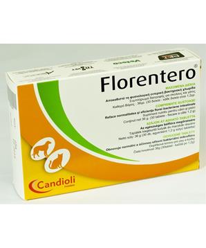 Florentero tbl 