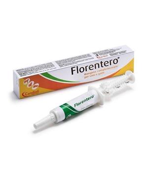 Florentero pst 
