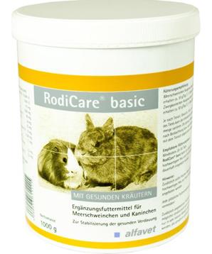 RodiCare Basic 