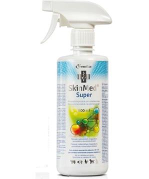 SkinMed Super spray