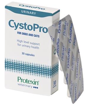 Protexin Cystopro 