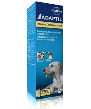 Adaptil sprej 60ml