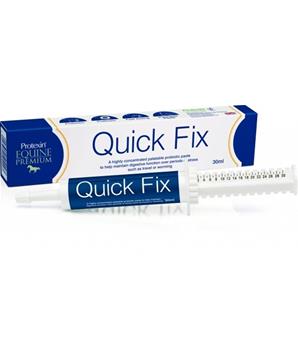 Protexin Quick Fix pst 