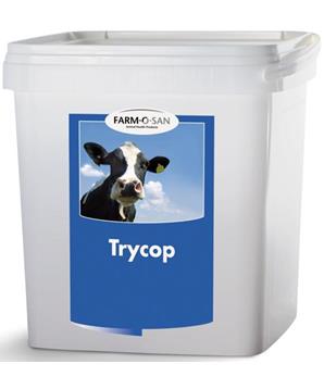 FOS Trycop Farm-O-San plv 