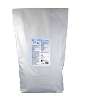 Glucosol a.u.v. plv 