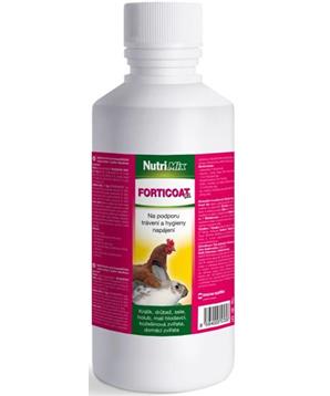Nutri mix Forticoat NL sol 