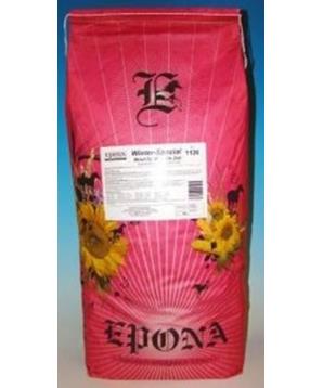 EPONA Winter Special 