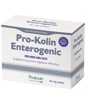 Protexin Pro-Kolin Enterogenic plv 