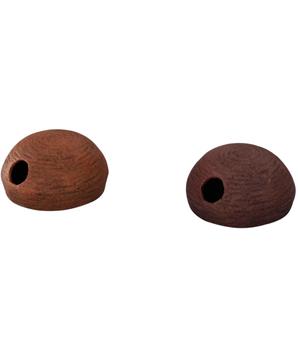 Dekorace do akvária - jeskyně 8,5cm Aqua Della