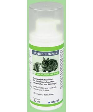 RodiCare Derma 