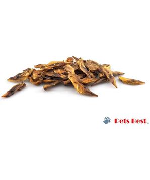 Pets Best, kuřečí křídla špičky, 250 g