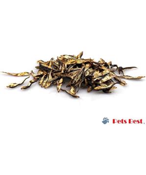 Pets Best, šproty, 200 g