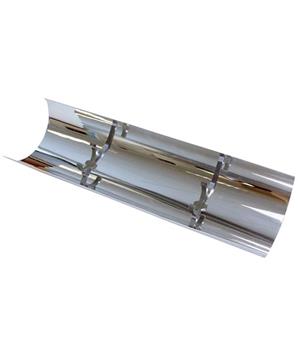 Reflektor k zářivce T8, 10W Komodo 29cm