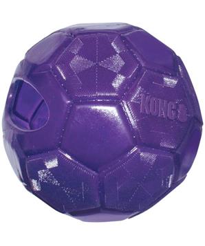 Hračka guma FlexBall míč KONG