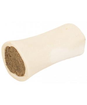 Duvo+ dog Bones! Hovězí kost plněná jehně